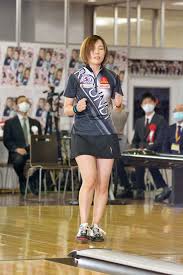 ボウリングジャーナル