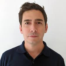 BLAST to debut in China with Dota 2 tournament