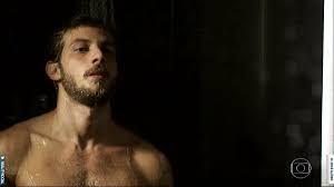 1 photo · créé par karool. O Xrhsths Reality Social Sto Twitter Olha Aqui Chay Suede Tu Para Ein Segundosol