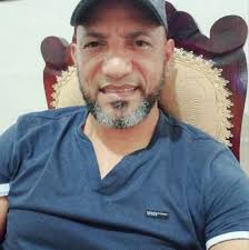 Luis Ferreras (@lferreras2) • Facebook