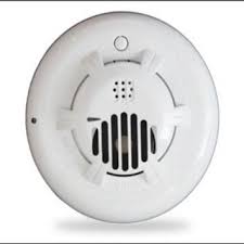 What to do if your carbon monoxide detector goes off. Wireless Carbon Monoxide Detector Figure Source Download Scientific Diagram