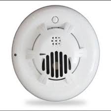 I have a goal which is to save your life. Pdf Installation Of Carbon Monoxide Detectors