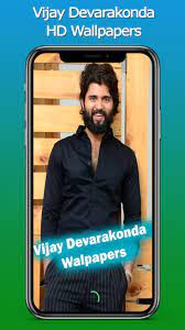 Vijay Devarakonda Hd Wallpapers For Android Apk Download Fear files horror hd download. apkpure com