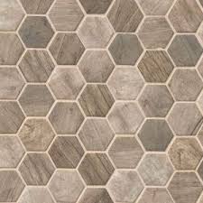 Maybe you would like to learn more about one of these? Mosaics Backsplash Page 2 Of 5 Scs Tile