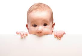 Product brands, magazines, and online sites all over the world host baby photo contest events. 1 234 100 Cute Baby Photos Free Royalty Free Stock Photos From Dreamstime