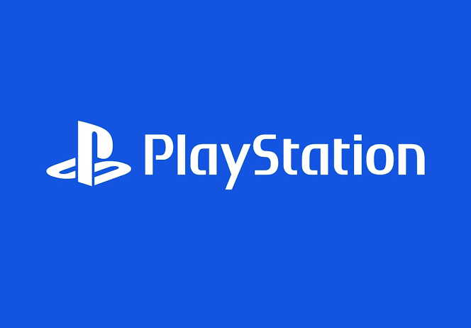 PlayStation lança campanha 'It Happens on PS5' com novos trailers