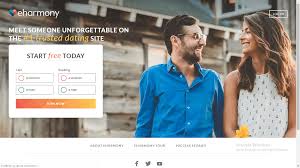 Farmersonly website's catchphrase is 'city folks just don't get it.' it indicates its focus on a specific demographic of people who prefer open spaces and boots to people on heels hailing taxi cabs. Do Eharmony Ages Update Free Online Dating Sites For Farmers I2icreatives