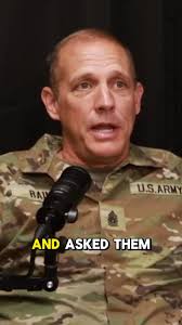 🎙🐦‍⬛ In this episode of #RavenConversations, we are joined by two very  special guests! Tune in as SEA John Raines, senior enlisted advisor to  @chiefngb, and his wife Karen Raines, talk about their 36 ...