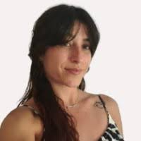 6300+ "Adela" profiles