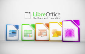 Our antivirus analysis shows that this download is virus free. Best Microsoft Office Alternatives For Windows 10 Windows Mode