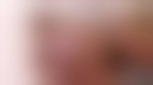 Masturbaciones peludas - Best adult videos and photos