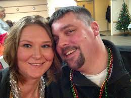 The Smile Center Christmas 🎄 Party 🥳! We had an awesome evening!