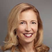 Yale Nursing Names LaRon E. Nelson Inaugural Associate Dean for Global  Health & Equity < Yale School of Medicine