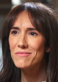 WeCrashed vs the True Story of Adam Neumann, his Wife, and WeWork