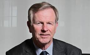 Not too late to fix Utah Point Port Privatisation Bill