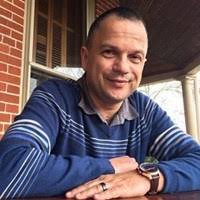 Mark Shorter Obituary