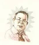 Loudermilk' name-checks Penguins players