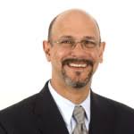 Best Dentists Near Me in Minneapolis, MN