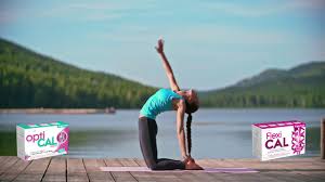 Benefits of the camel pose (ustrasana) •improves digestion. Strength Flexibility With Flexi Cal And Optil Cal Camel Pose Youtube