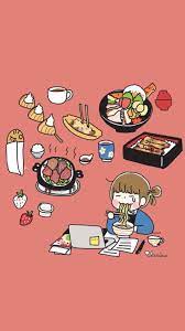 20180414184756 42usc Jpeg 1600 2845 Cute Cartoon Wallpapers Cute Anime Wallpaper Cartoon Wallpaper
