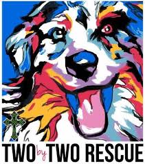 :) highly recommend adoption from pet connect rescue! Two By Two Rescue Reviews And Ratings Helena Al Donate Volunteer Review Greatnonprofits