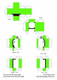 Create an account or sign in to comment. Sage Ia For Now Sicklygoth In 2021 Minecraft Printables Papercraft Minecraft Skin Minecraft Characters