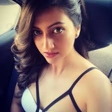 Hamsa Nandini Wiki Biography Dob Age Height Weight Affairs And More Famous People India World Hamsa nandini is a south indian model, dancer and actress who mainly.
