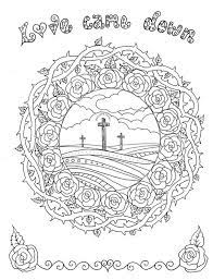 We did not find results for: Pin On Princesses Of God Coloring Pages