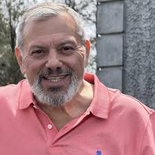 Search Michael Russo Obituaries and Funeral Services