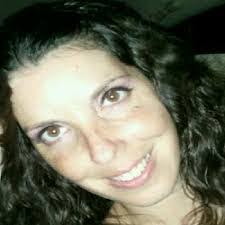 Marsha Wyatt's Instagram, Twitter & Facebook