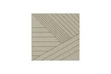 Panel ścienny Quatro Wood 590.02
