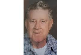 Daniel Herrmann Obituary (2022)