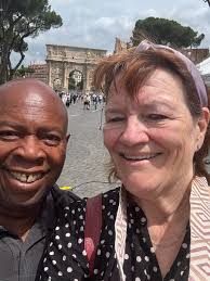 Pringle has news and we are so excited! Things are coming together! See  pics!!