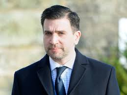 Plebgate: officer said Mitchell was evasive after praising his 'candour',  tribunal hears
