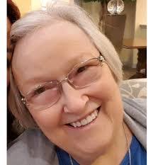 Rebecca Velez's Instagram, Twitter & Facebook