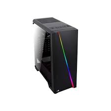 Unlike the fully unlocked geforce gtx 1050 ti, which uses the same gpu but has all 768 shaders. Memory Pc Amd Ryzen 5 2600x Geforce Gtx 1050 Ti Ssd Gaming Pc