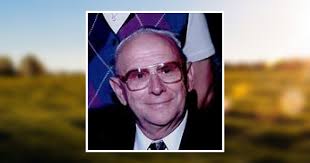 Robert Holt Obituary June 30, 2013