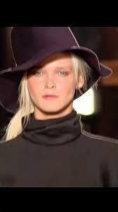 Carmen Slack's Instagram, Twitter & Facebook