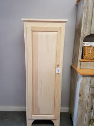 Shop the top 25 most popular 1 at the best prices! Shaker Furniture Of Maine Pine 5 Single Jelly Cabinet