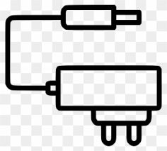 Device Charging Charger Smartphone Check Phone Mobile Phone Charging Png Clipart 5530757 Pinclipart