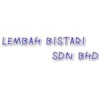 Environmental issues in malaysia / the environment. 40 Bistari Profil Linkedin