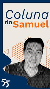 Samuel defende que a relação entre motoristas e passageiros nos aplicativos  de transporte deve ser baseada no respeito e na conscientização. Ele  comenta um caso recente de agressão entre um motorista ...