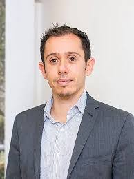 Chad Christie's Instagram, Twitter & Facebook