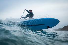 The Best Places To Standup Paddleboard In San Diego San Diego Paddle Boarding Paddle Boarding Standup Paddle