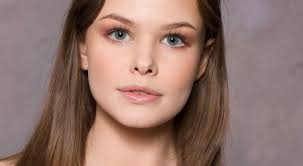 Każdy zainteresowany może oddać głos właśnie na iwonę górską. Miss Polski Nastolatek 2020 Dzis Final W Telewizji Piekna Barbara Z Podkarpacia Wsrod 24 Kandydatek Zdjecia Rzeszow Nasze Miasto