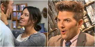 Parks & Recreation: The 10 Most Likeable Characters