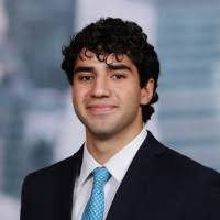 25500+ "Malik" profiles