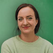 Landesgeschäftsstelle