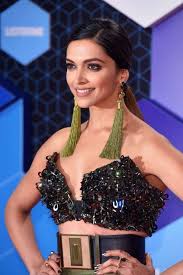 Beauty Beautiful Bollywood Actress Bollywood Celebrities Bollywood Actress