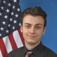 2100+ "Dillon" profiles